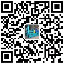 公眾號二維碼 公眾號二維碼
